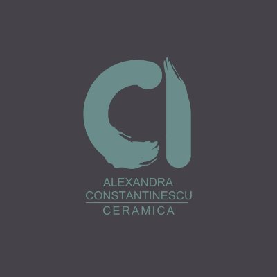 Noaptea Alba a Galeriilor 2024 Open Studio — Cluj