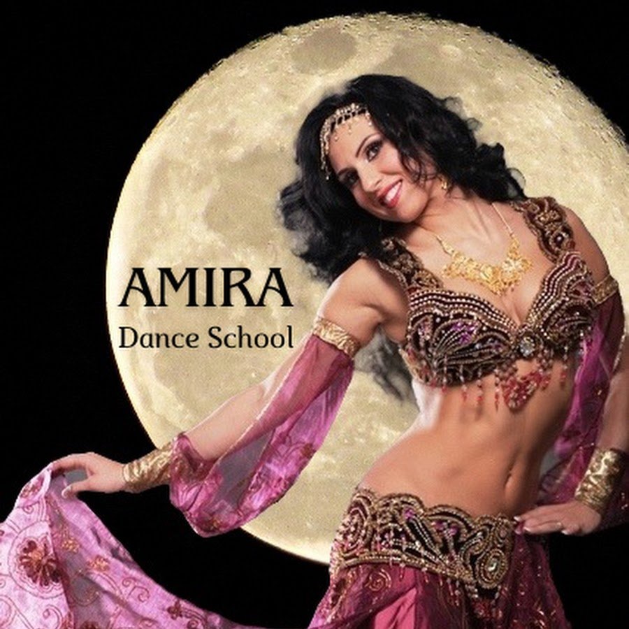 BellyDance Basics - beginner class — București