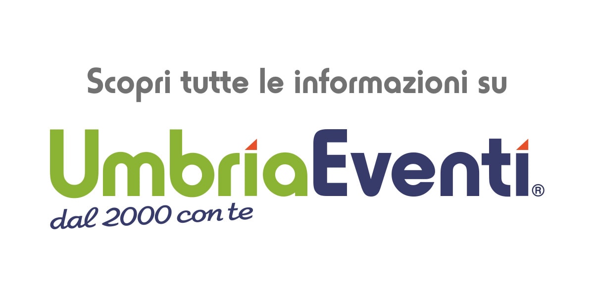 51° Circuito dell'Acciaio — Terni