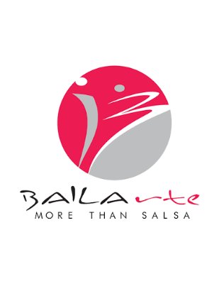 Transilvania Salsa Fest 2026 (15th edition) — Cluj