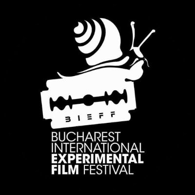BIEFF 2026 — 16th edition — București