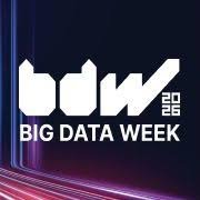 Big Data Week Bucharest 2026 — București