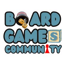 Seara regulată de board games — Sibiu