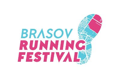 Brașov Running Festival 2026 — Brașov