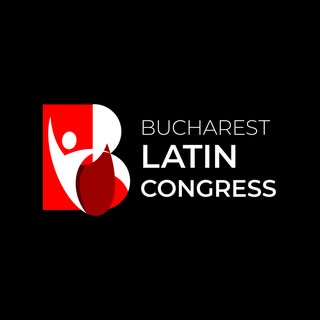 Bucharest Latin Festival 2027 — București