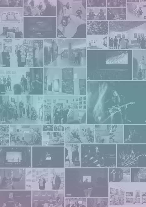Bucharest Photofest — București