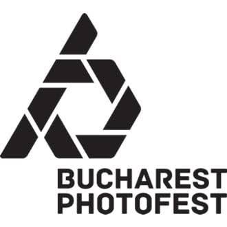 Bucharest Photofest — București