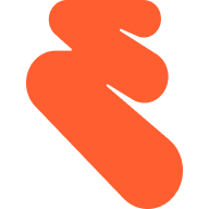 Bucharest Social and Language Exchange — București