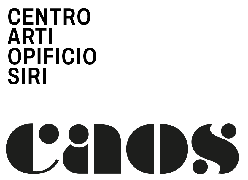 CAOS4KIDS - BACK TO SCHOOL 2026 — Terni