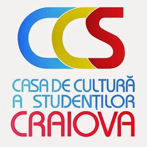 Teo, Vio & Costel - Stand-up Comedy — Craiova