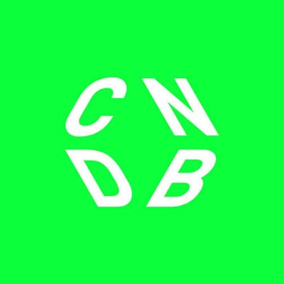 11 fresh works – Part III — București