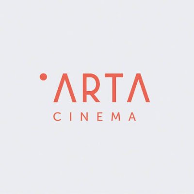 Weekend film screenings (several films each day) — Suceava