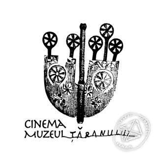 Cinema Muzeul Țăranului — București