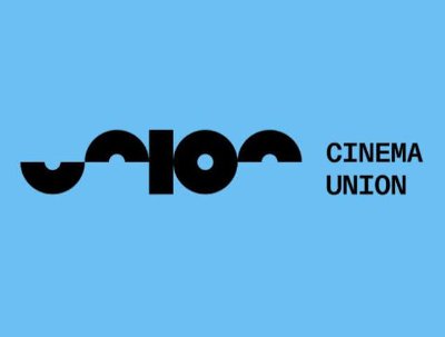 Abonament Cinematecă — București