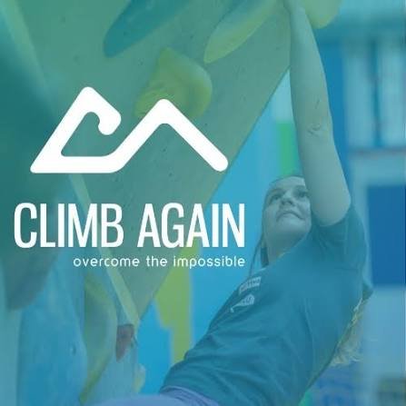 Open climbing & bouldering — Arad