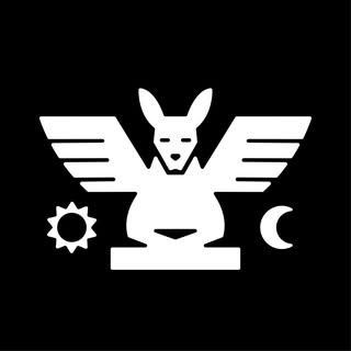 Black Rhino Radio presents: Autechre — București