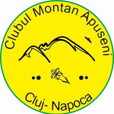 Via Transilvanica de la Gledin la Brancovenesti — Cluj