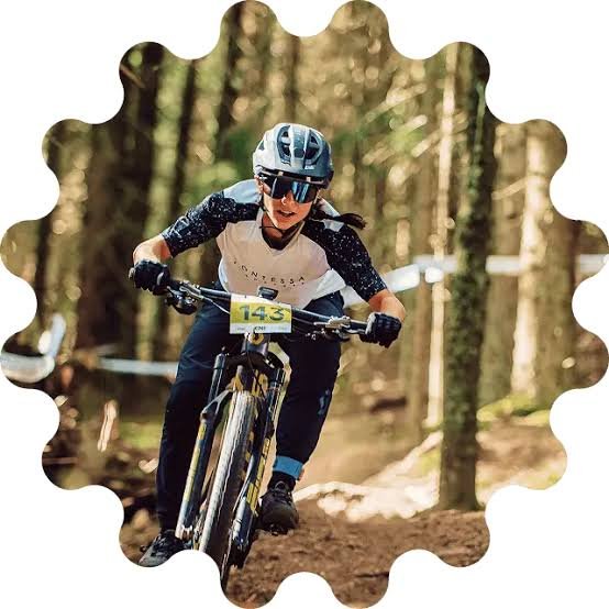 Cluj Bike Fest — Cluj