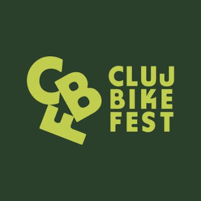Cluj Bike Fest 2026 — Cluj