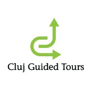 Free Walking Tour — Cluj