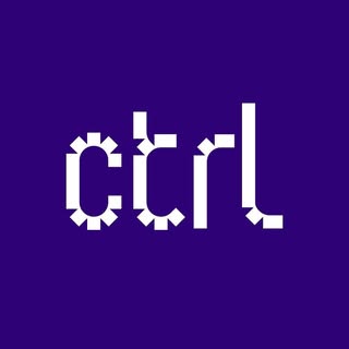 LIVE: JazzyBIT & K-lu [RO] LIVE RO — București