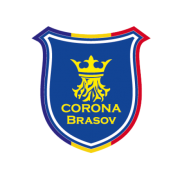 IIHF Continental Cup — Round 1 (Group B) — Brașov