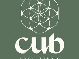 Equilibrium Yoga & Sailing 2026 — București