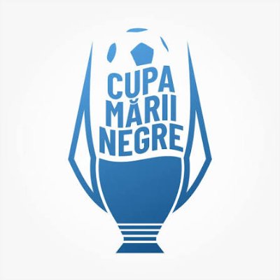 Cupa Marii Negre - Etapa 3 2026 — Constanța