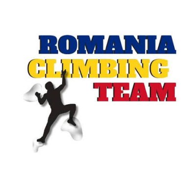 Cupa României la Bouldering Seniori + Juniori — Etapa II — București