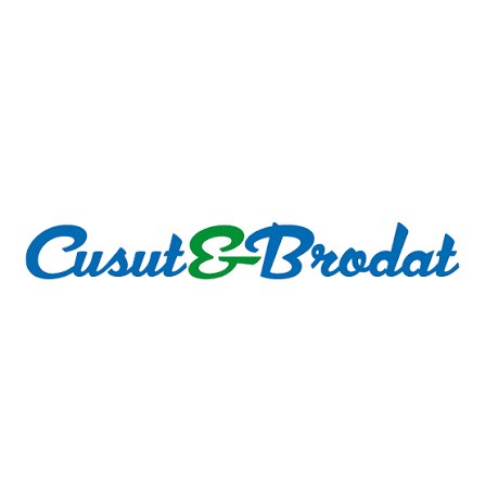 Cusut si Brodat — București