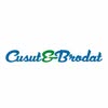 #Creativo 2026 - Club Social de Cusut si Brodat (editia 9) — București