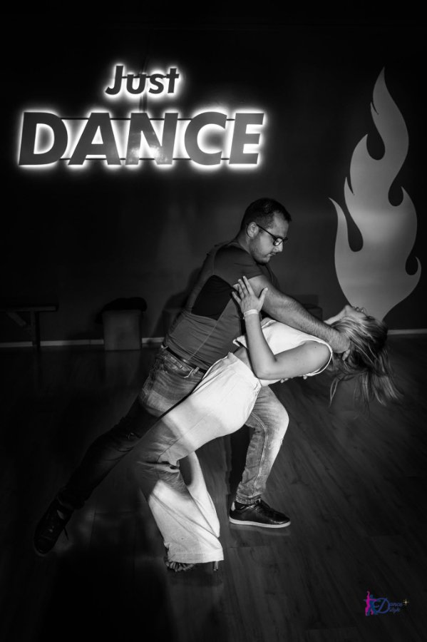 DanceLight Studio — Baia Mare