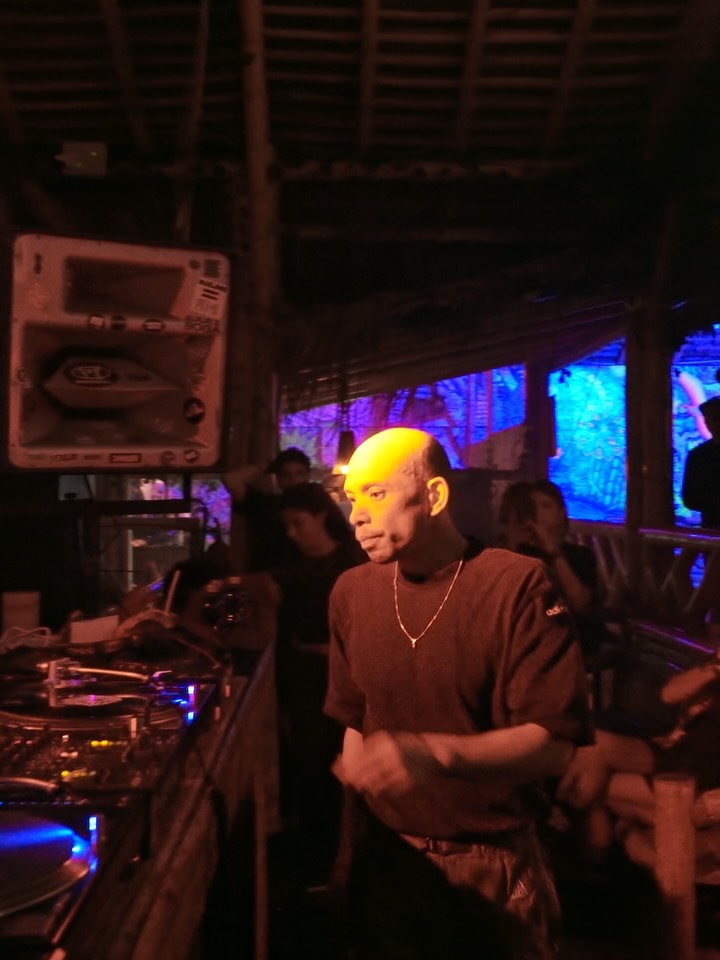 Deep House Bucharest — București