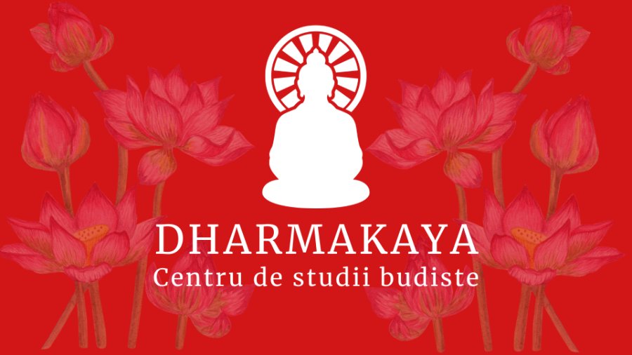 Sesiune de purificare fire puja — București