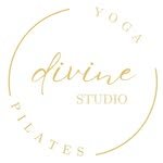 divine | Studio Pilates și Yoga — Constanța