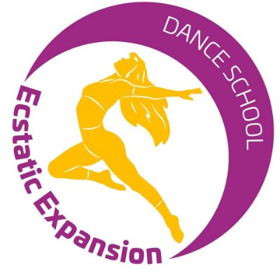 Pole Basics - Ely (All levels) — București