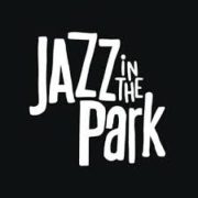 Jazz in the Park 2027 — Cluj