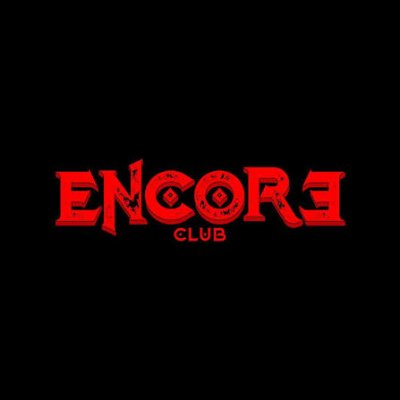 Exuviath, Drive Your Life, Goatrocity live — București
