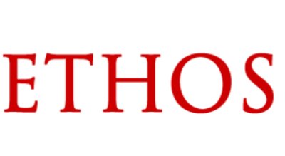 Weekly Ethos club meeting — București