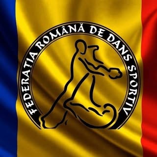 Transylvanian Grand Prix & WDSF World Championships — București