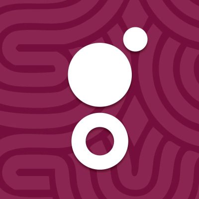 Federatia Romana de Go Romania Cup — Finals (Sibiu) — București