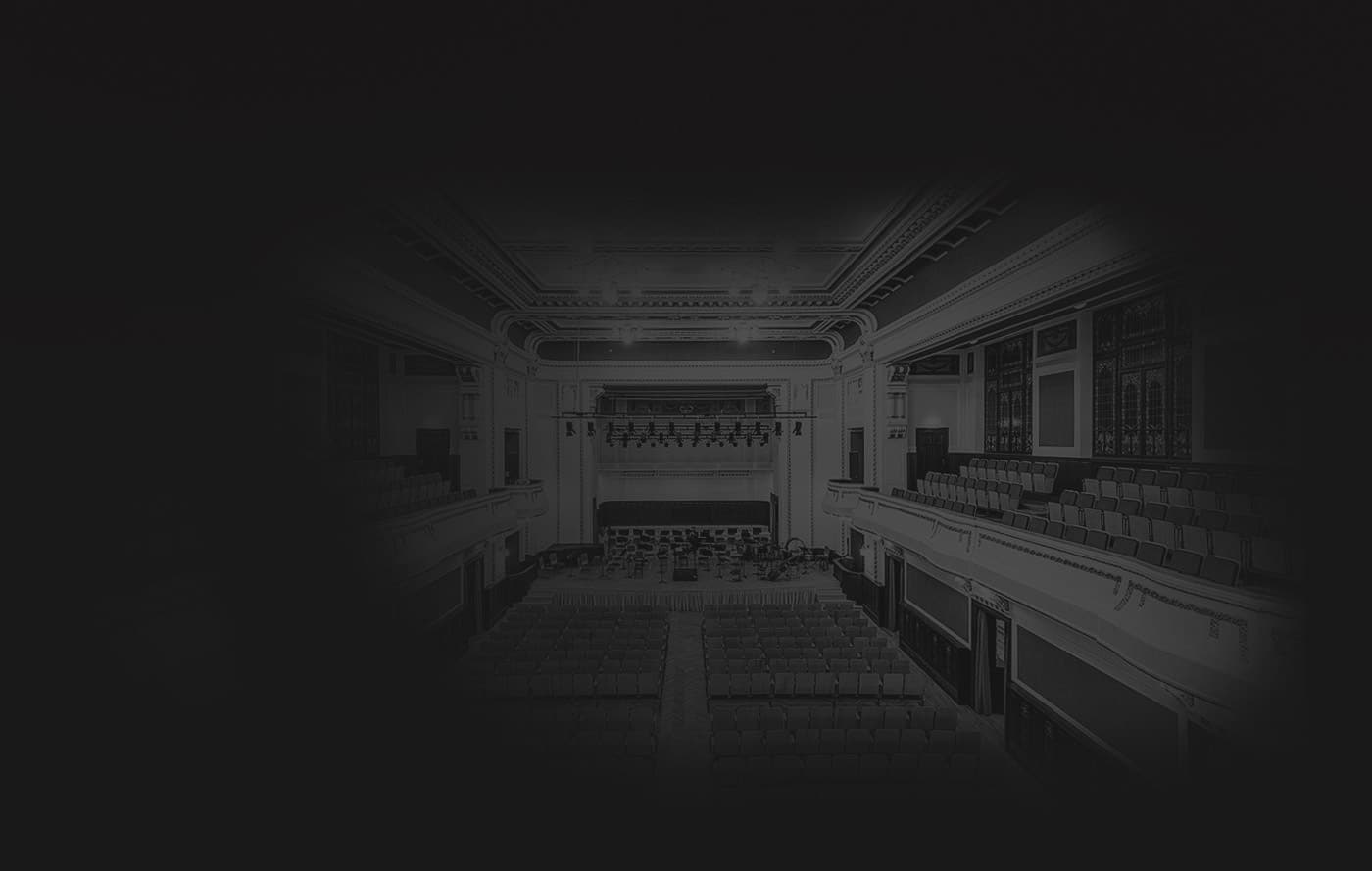 Filarmonica Arad — Arad