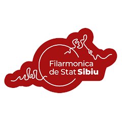 Despărțiți din dragoste (comedy) — Sibiu