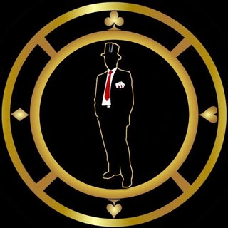 Turnee de poker + cash games — Timișoara