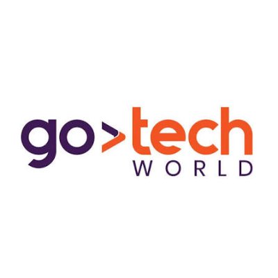 GoTech World 2026 — București