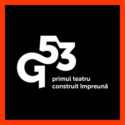 Poveste Agrivița53 — București
