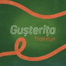 Gușterița Trail Run 2026 — Sibiu