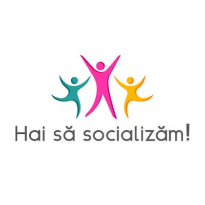 Cheile Zănoagei și Cascada 7 Izvoare #16 — București