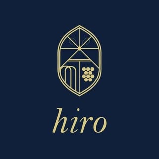 Wednesday @ Hiro — București