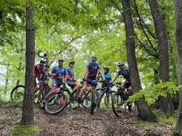 Iași Club de Biciclete — Iași